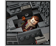 LEGO Star Wars 75374 Onyx Cinder - 1270069 - zdjęcie 12